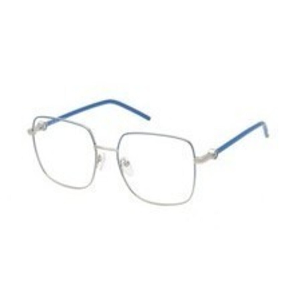 NWT Tous VTO450-0SNA Eyeglasses